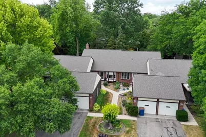 2277 Radcliff Circle SE, Grand Rapids, MI 49546 - Photo 17