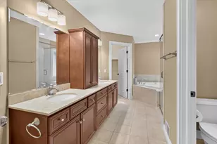 5284 Tillman Dr, Kalamazoo, MI 49009 - Photo 45