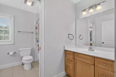 5284 Tillman Drive, Kalamazoo, MI 49009 - Photo 37
