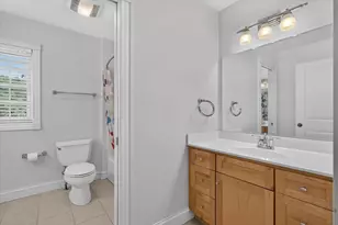 5284 Tillman Dr, Kalamazoo, MI 49009 - Photo 37