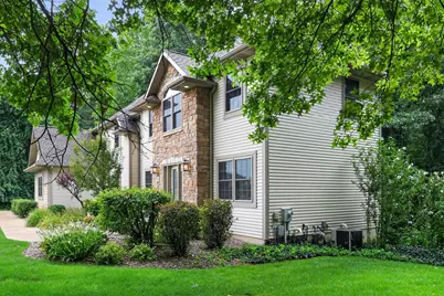 5284 Tillman Drive, Kalamazoo, MI 49009 - Photo 5