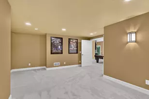 5284 Tillman Dr, Kalamazoo, MI 49009 - Photo 55