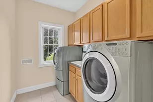 5284 Tillman Dr, Kalamazoo, MI 49009 - Photo 27