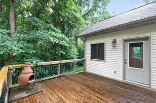 5284 Tillman Dr, Kalamazoo, MI 49009 - Photo 19