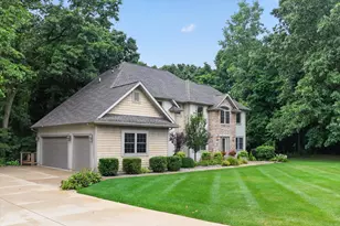 5284 Tillman Dr, Kalamazoo, MI 49009 - Photo 3