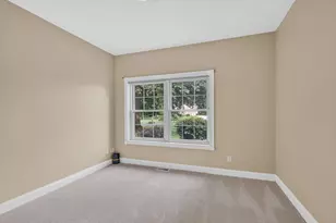 5284 Tillman Dr, Kalamazoo, MI 49009 - Photo 31