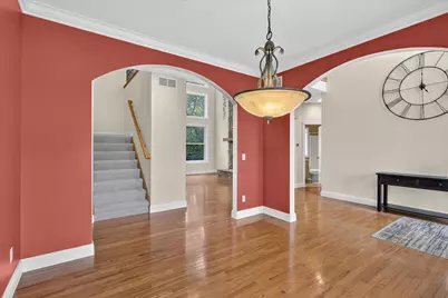 5284 Tillman Drive, Kalamazoo, MI 49009 - Photo 29