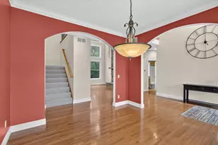 5284 Tillman Dr, Kalamazoo, MI 49009 - Photo 29