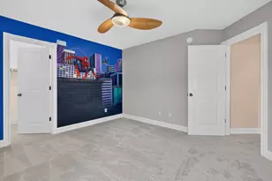5284 Tillman Dr, Kalamazoo, MI 49009 - Photo 39