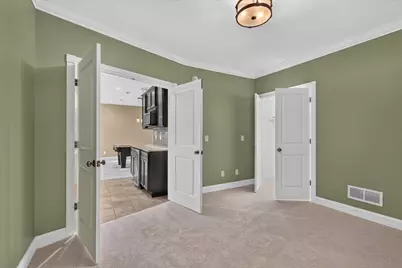 5284 Tillman Drive, Kalamazoo, MI 49009 - Photo 53