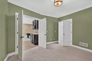 5284 Tillman Dr, Kalamazoo, MI 49009 - Photo 53