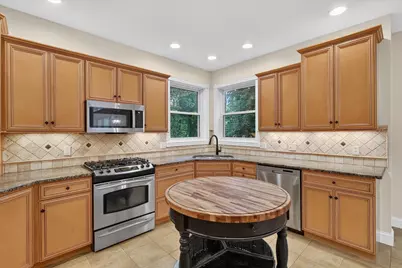 5284 Tillman Drive, Kalamazoo, MI 49009 - Photo 23