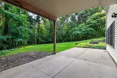 5284 Tillman Drive, Kalamazoo, MI 49009 - Photo 51