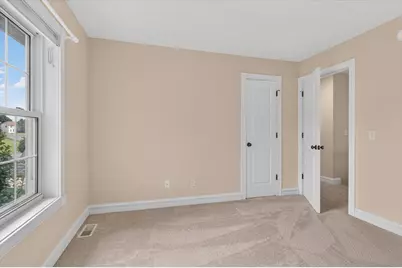5284 Tillman Drive, Kalamazoo, MI 49009 - Photo 41
