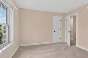 5284 Tillman Dr, Kalamazoo, MI 49009 - Photo 41