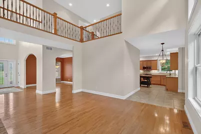 5284 Tillman Drive, Kalamazoo, MI 49009 - Photo 15
