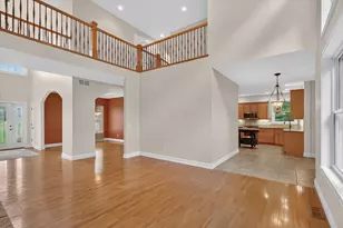 5284 Tillman Dr, Kalamazoo, MI 49009 - Photo 15