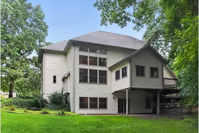 5284 Tillman Drive, Kalamazoo, MI 49009 - Photo 59