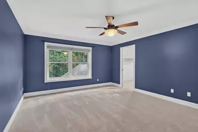 5284 Tillman Drive, Kalamazoo, MI 49009 - Photo 43