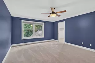 5284 Tillman Dr, Kalamazoo, MI 49009 - Photo 43