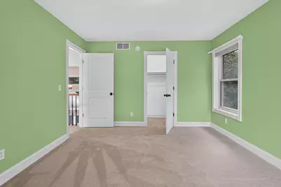 5284 Tillman Drive, Kalamazoo, MI 49009 - Photo 35