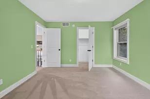 5284 Tillman Dr, Kalamazoo, MI 49009 - Photo 35