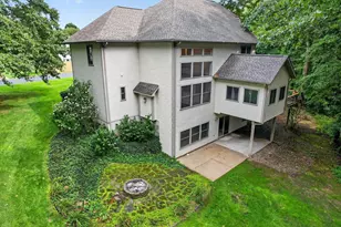 5284 Tillman Dr, Kalamazoo, MI 49009 - Photo 61