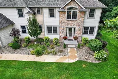 5284 Tillman Drive, Kalamazoo, MI 49009 - Photo 7