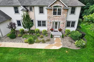5284 Tillman Dr, Kalamazoo, MI 49009 - Photo 7