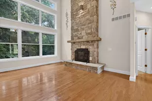 5284 Tillman Dr, Kalamazoo, MI 49009 - Photo 11