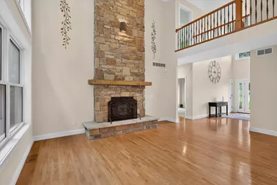 5284 Tillman Drive, Kalamazoo, MI 49009 - Photo 13