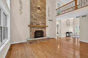 5284 Tillman Dr, Kalamazoo, MI 49009 - Photo 13