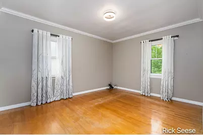 2344 Madison Avenue SE, Grand Rapids, MI 49507 - Photo 17