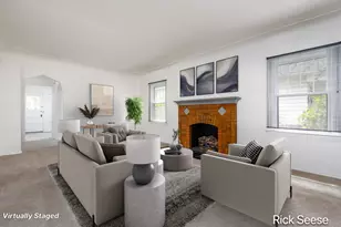 2344 Madison Ave SE, Grand Rapids, MI 49507 - Photo 9
