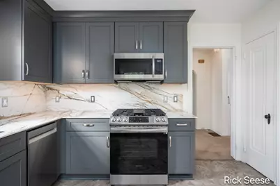 2344 Madison Avenue SE, Grand Rapids, MI 49507 - Photo 15