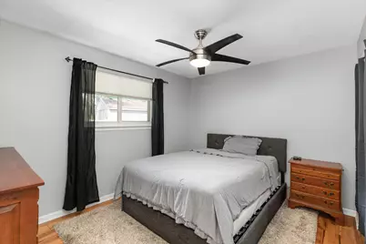 10115 Bassett Street, Livonia, MI 48150 - Photo 9