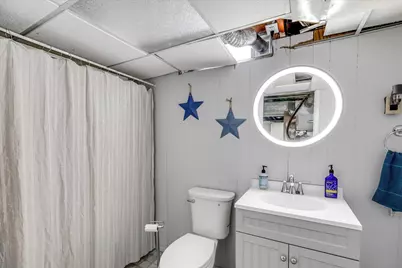 10115 Bassett Street, Livonia, MI 48150 - Photo 13