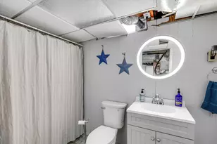 10115 Bassett St, Livonia, MI 48150 - Photo 13