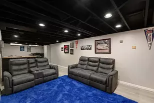 10115 Bassett St, Livonia, MI 48150 - Photo 11