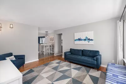 10115 Bassett Street, Livonia, MI 48150 - Photo 3