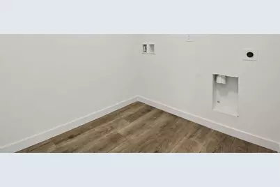 59288 Swenson Street, Mattawan, MI 49071 - Photo 17