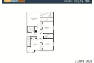 59288 Swenson St, Mattawan, MI 49071 - Photo 5
