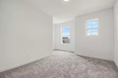 59288 Swenson Street, Mattawan, MI 49071 - Photo 15