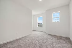 59288 Swenson St, Mattawan, MI 49071 - Photo 15