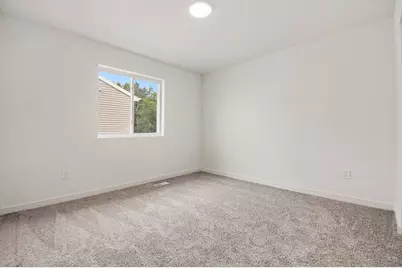 59288 Swenson Street, Mattawan, MI 49071 - Photo 13