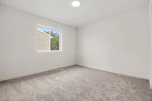 59288 Swenson St, Mattawan, MI 49071 - Photo 13