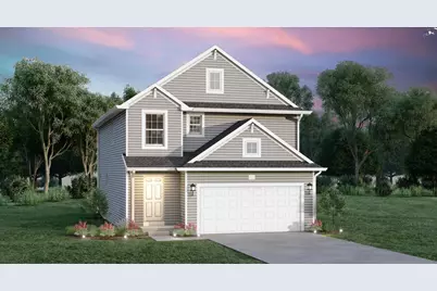 59288 Swenson Street, Mattawan, MI 49071 - Photo 1