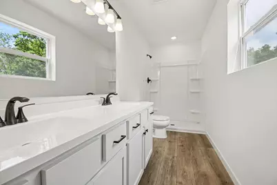 59288 Swenson Street, Mattawan, MI 49071 - Photo 11