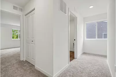 59288 Swenson Street, Mattawan, MI 49071 - Photo 9