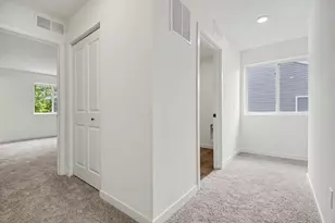 59288 Swenson St, Mattawan, MI 49071 - Photo 9